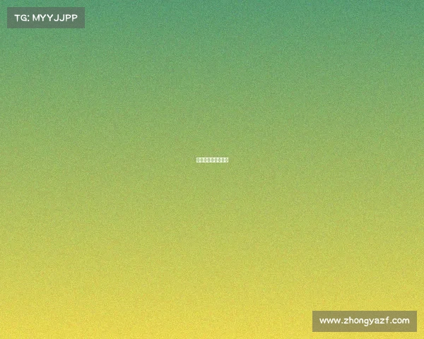 赛事执行工作怎么样