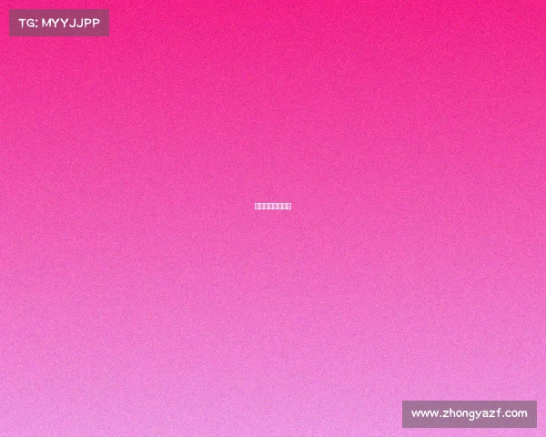 全国排球业余联赛