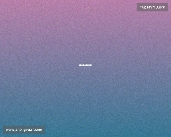 赛事影响力怎么形容